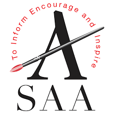 SAA Coupon Codes