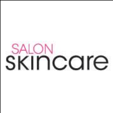 SalonSkincare