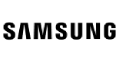 Samsung Coupon Codes