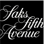 Saks Fifth Avenue Coupon Codes