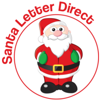 Santa Letter Direct