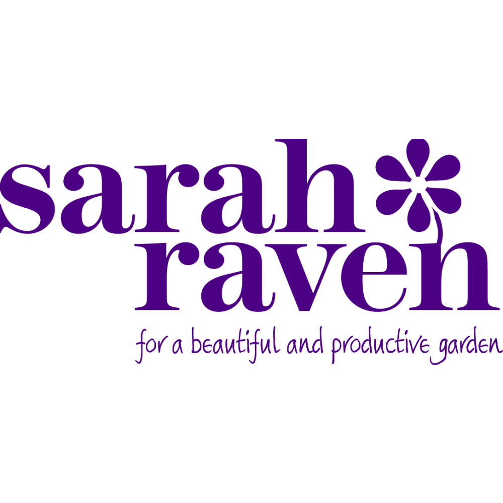 Sarah Raven