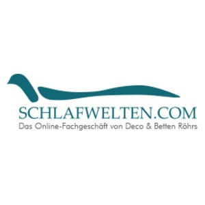 schlafwelten.com