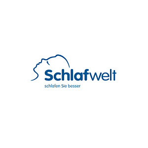 Schlafwelt