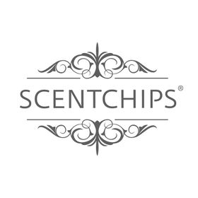 Scentchips