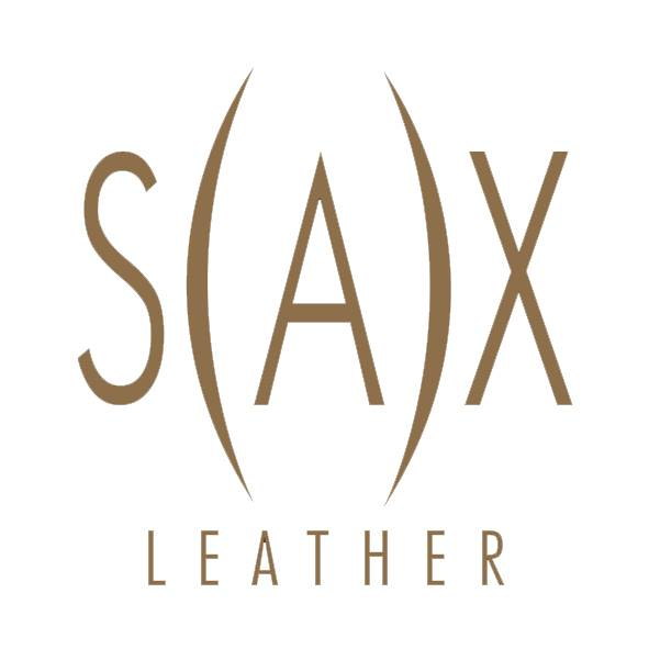 Sax Leather Coupon Codes