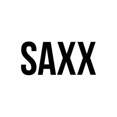 SAXX Underwearv Coupon Codes