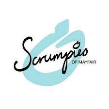 Scrumpies of Mayfair