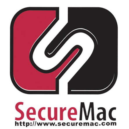 SecureMac