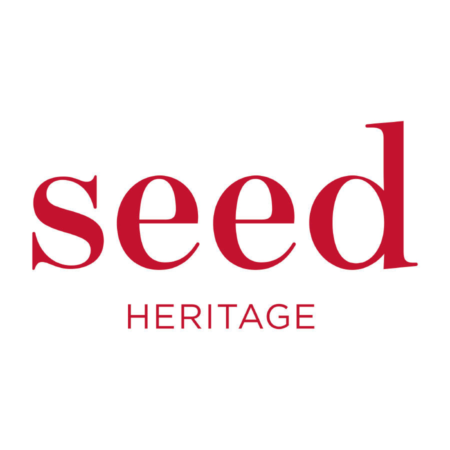 Seed Heritage