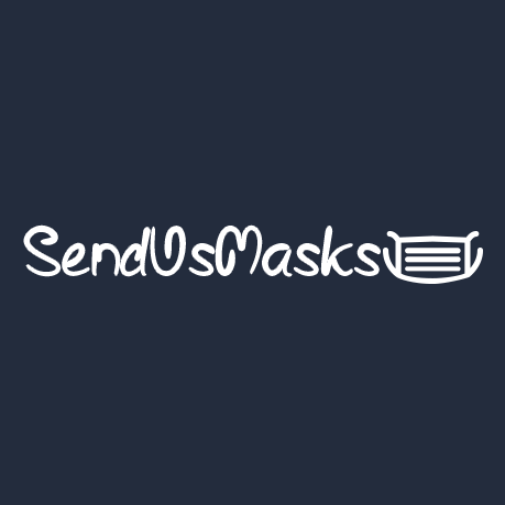 Sendusmasks