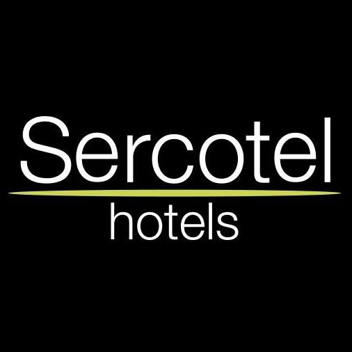 Sercotel hotels Coupon Codes