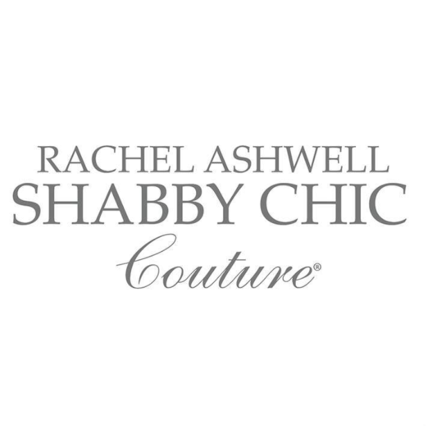 Shabby Chic Coupon Codes