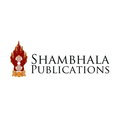 Shambhala Publications