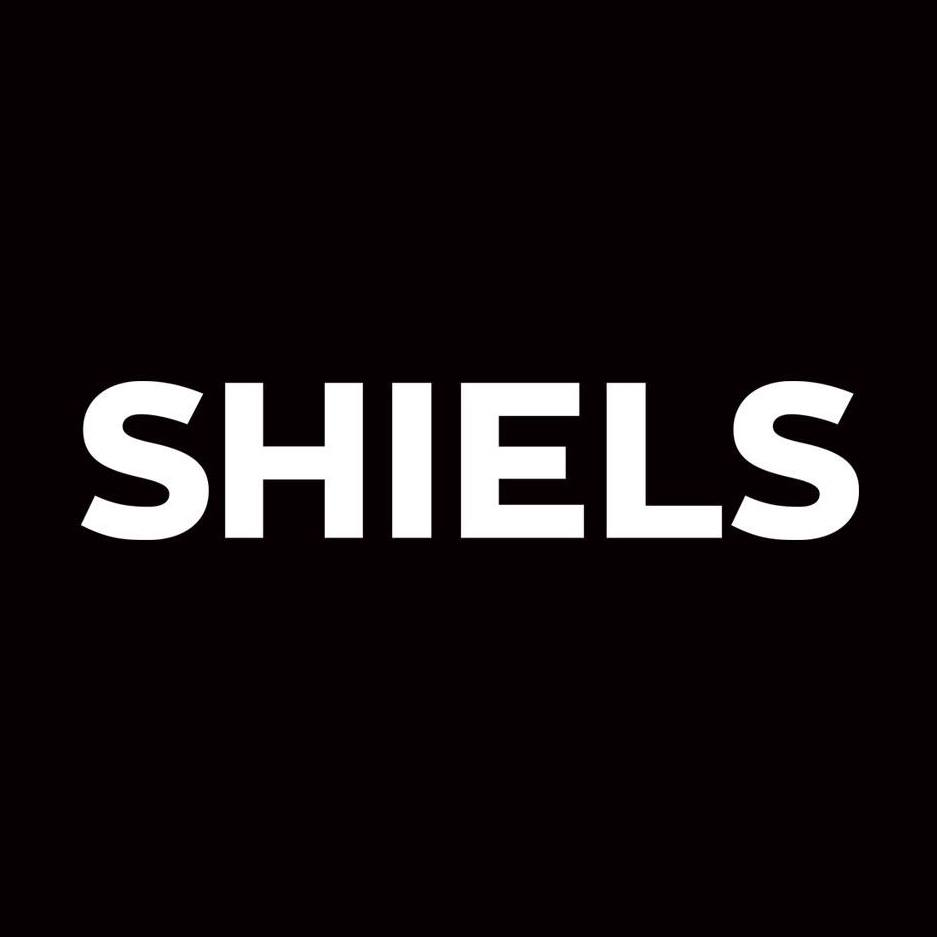 Shiels Coupon Codes