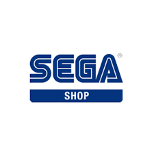 Shop.Sega