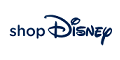 shopDisney Coupon Codes