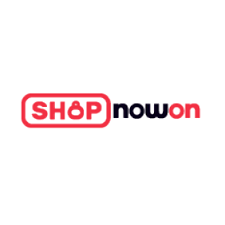 ShopNowOn