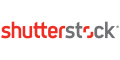 Shutterstock Coupon Codes