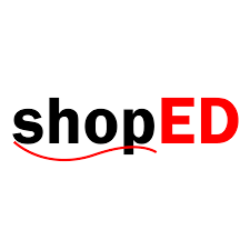 shopED