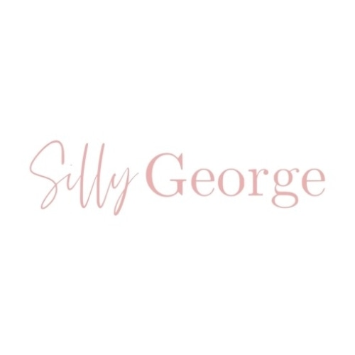 Silly George Coupon Codes