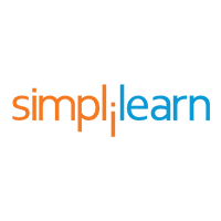 Simplilearn