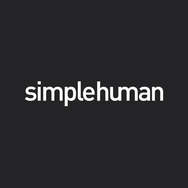 simplehuman