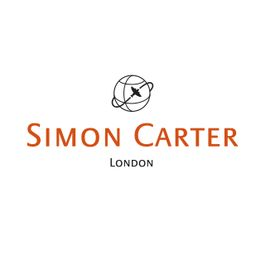 Simon Carter