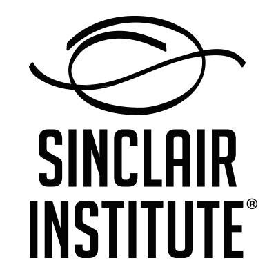 Sinclair Institute