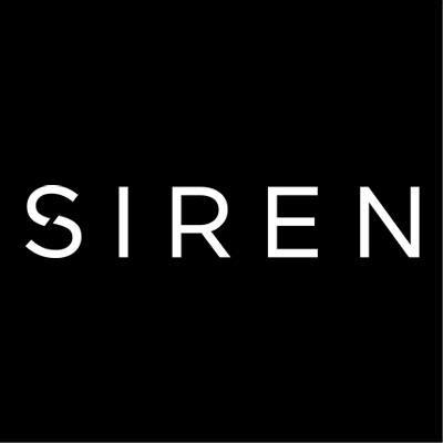 Siren Shoes Coupon Codes