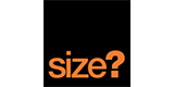 size? Coupon Codes