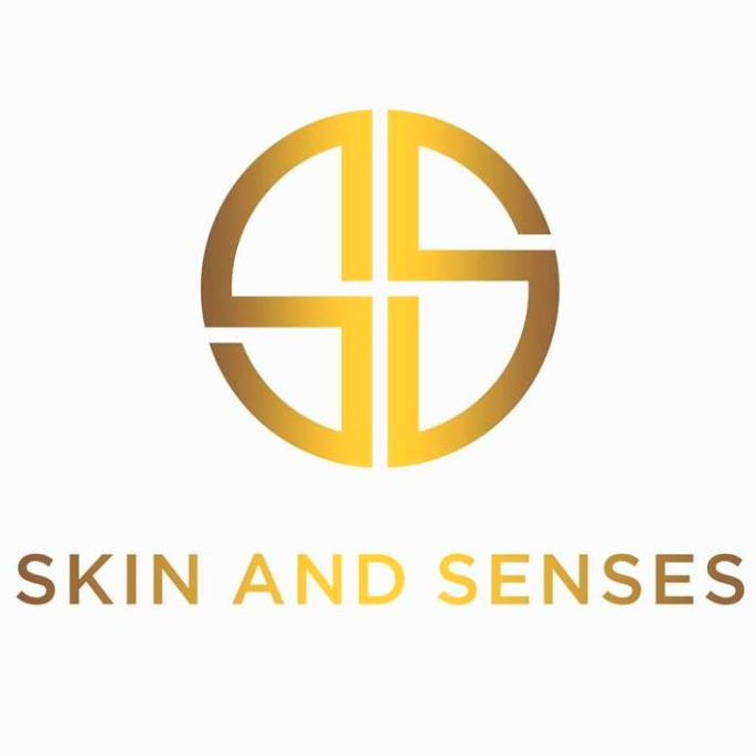 Skin And Senses