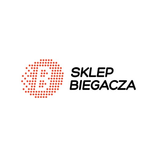 Sklepbiegacza