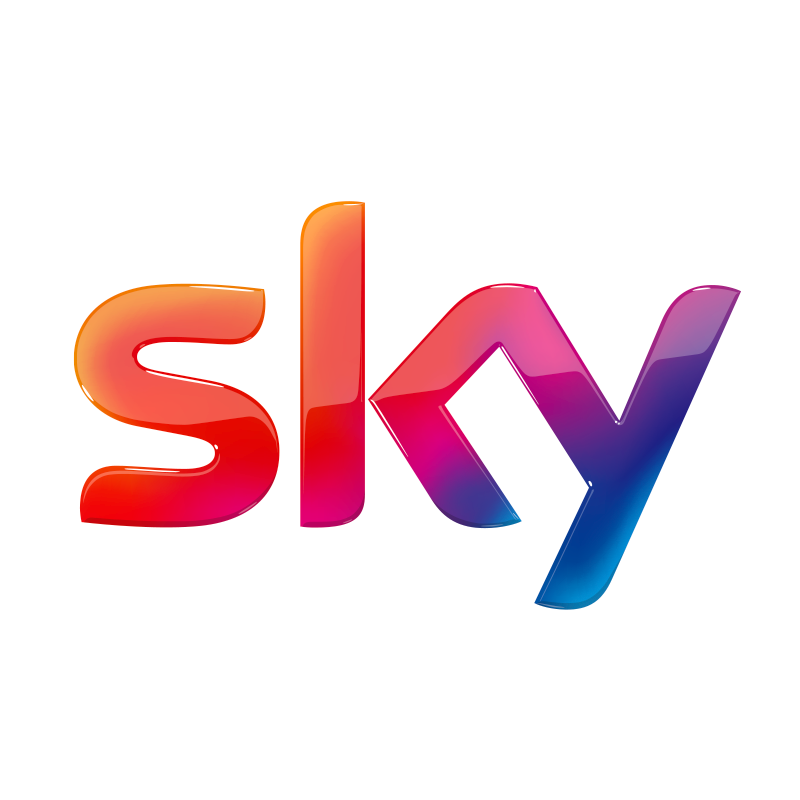 Sky Coupon Codes