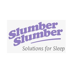 Slumber Slumber Coupon Codes