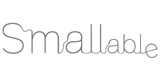 Smallable Coupon Codes