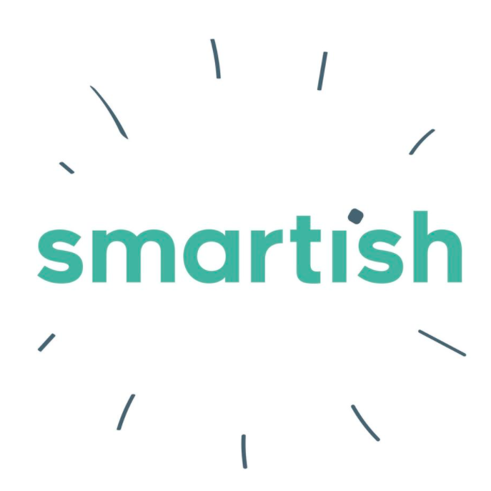 Smartish