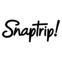 Snaptrip Coupon Codes