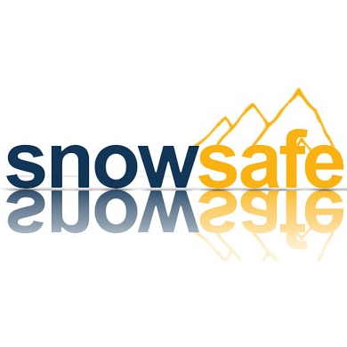 Snowsafe