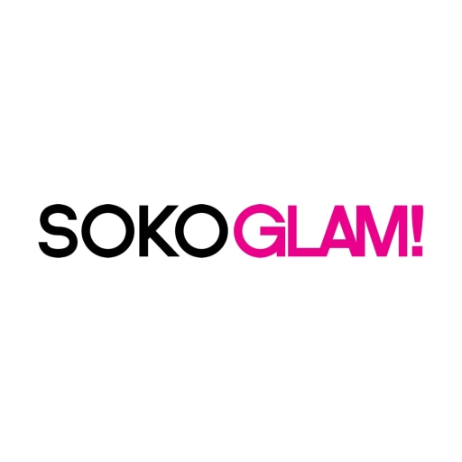 Soko Glam