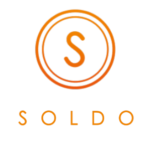 Soldo