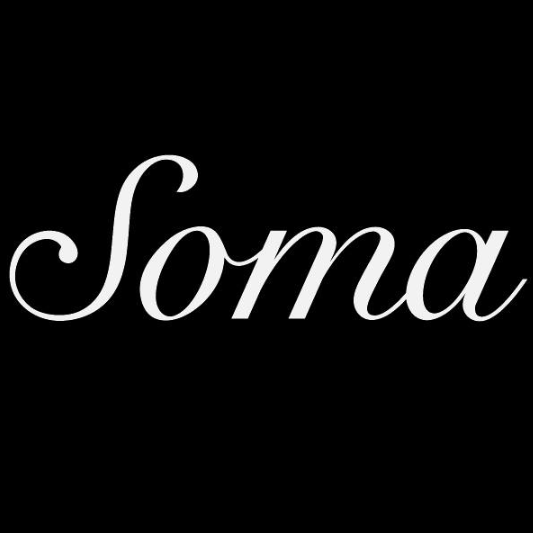 Soma Intimates