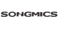 SONGMICS Coupon Codes