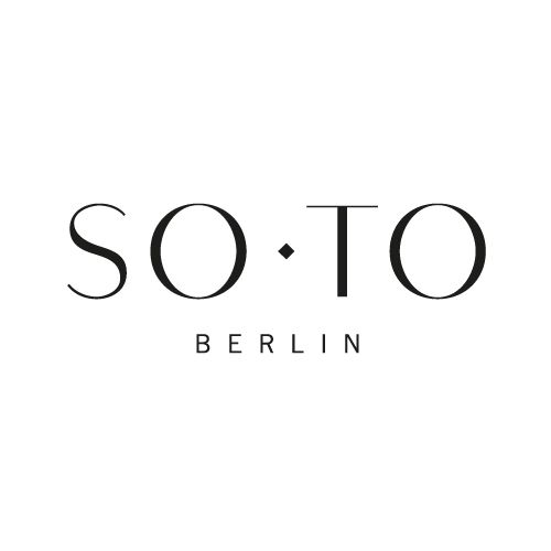 SOTO