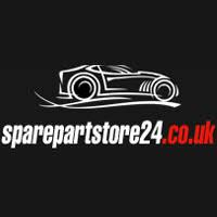 Sparepart Store 24