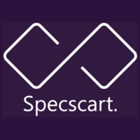 Specscart Coupon Codes