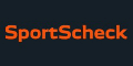 SportScheck