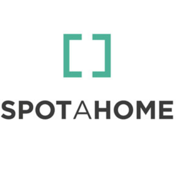 Spotahome