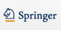 Springer Coupon Codes