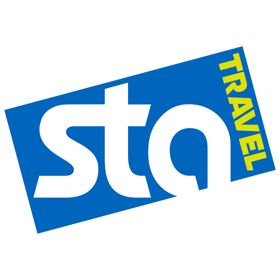 STA Travel Coupon Codes